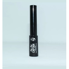 W7 Captain Eye Liner -5 ml 